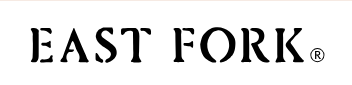 East Fork Pottery Coupons